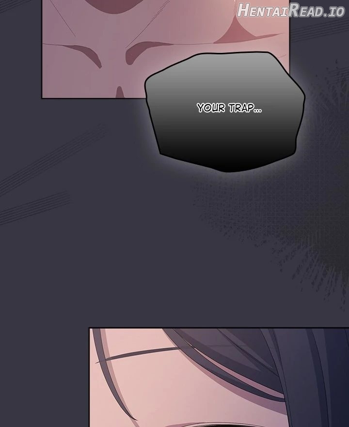 The General is Here! Chapter 23 - page 23