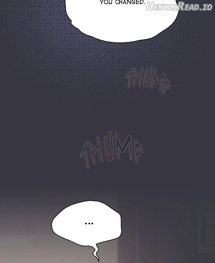 The General is Here! Chapter 23 - page 29