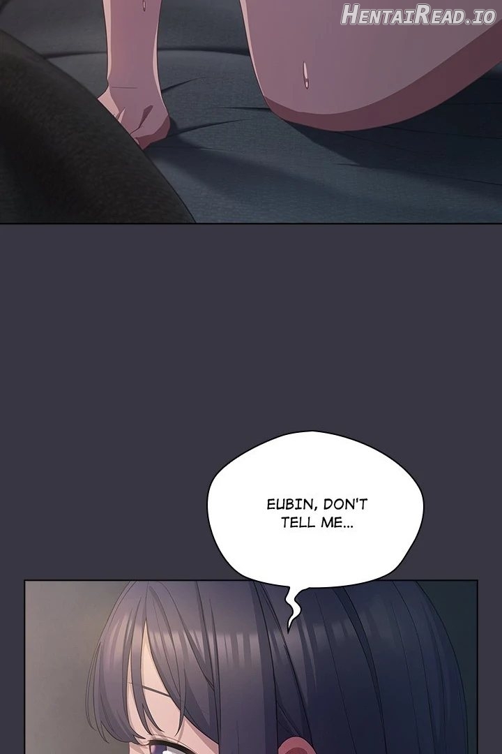 The General is Here! Chapter 23 - page 31
