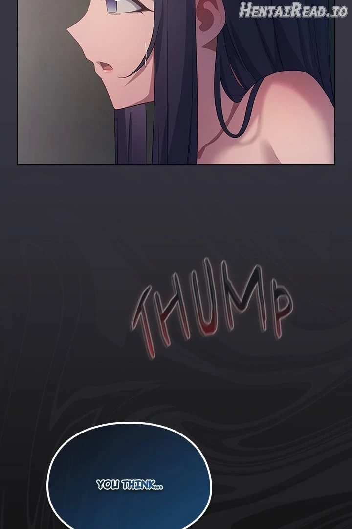 The General is Here! Chapter 23 - page 32