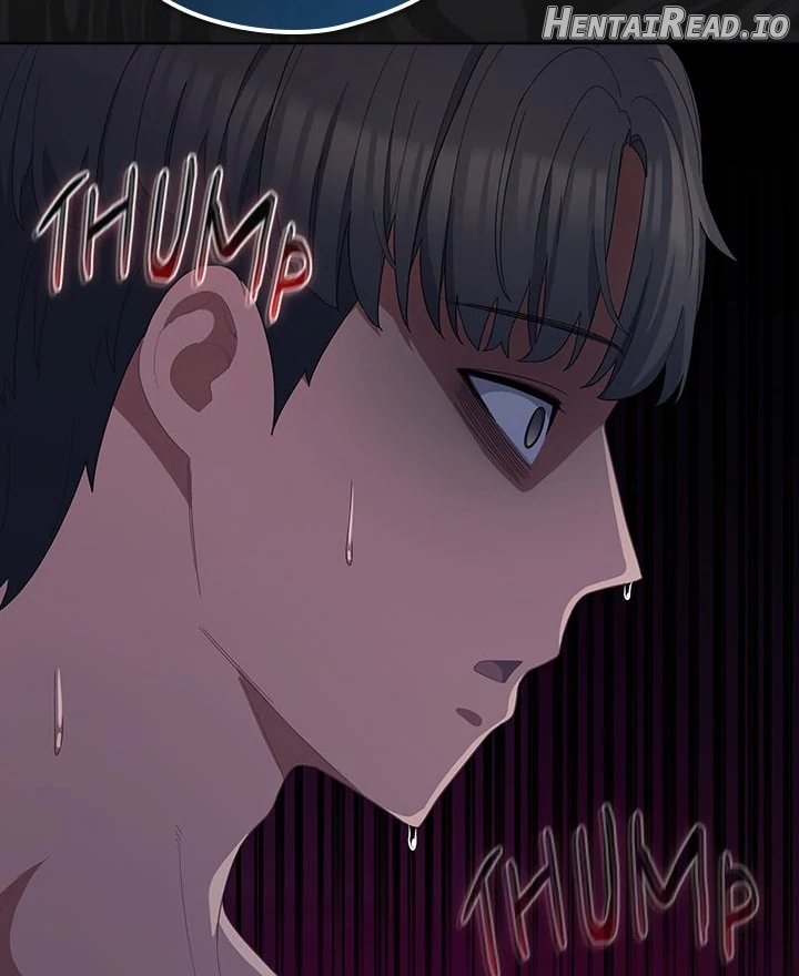 The General is Here! Chapter 23 - page 33