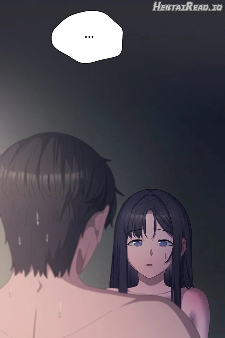 The General is Here! Chapter 23 - page 35