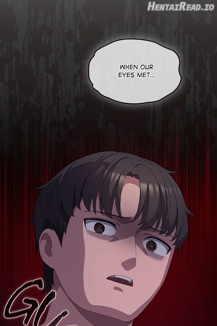 The General is Here! Chapter 23 - page 52