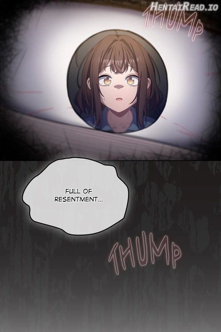 The General is Here! Chapter 23 - page 55