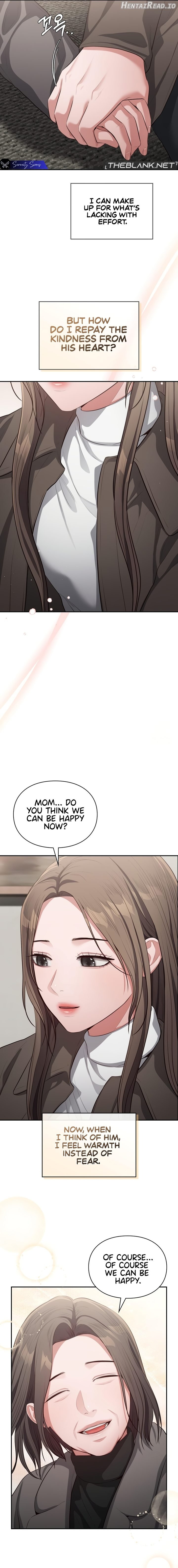 Beethoven Syndrome Chapter 23 - page 15