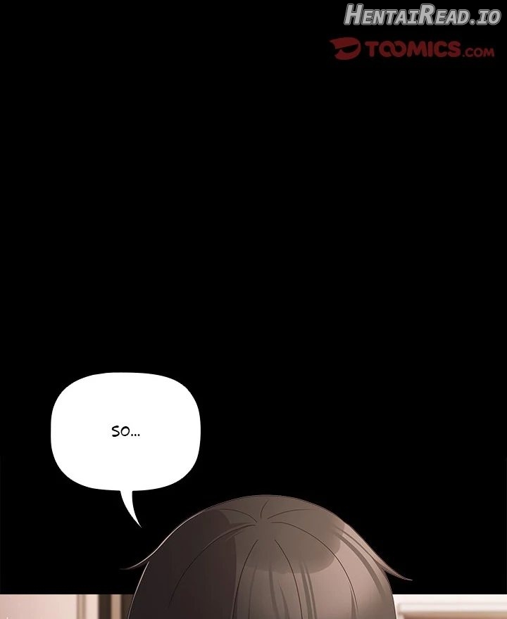 People of The Dark Chapter 9 - page 60