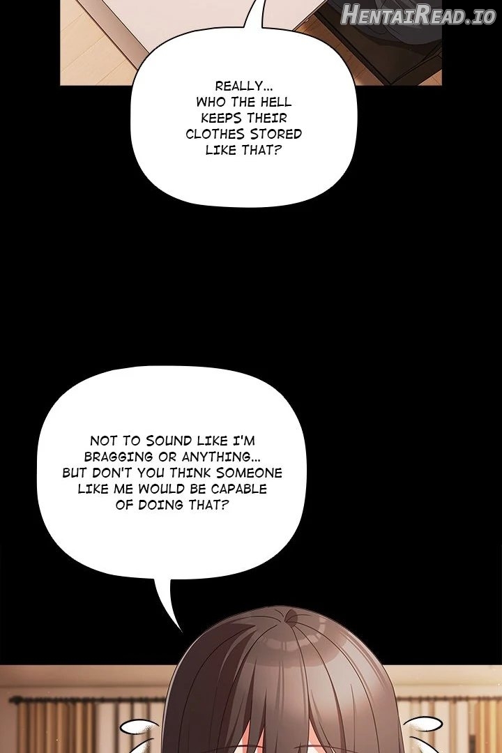 People of The Dark Chapter 9 - page 63