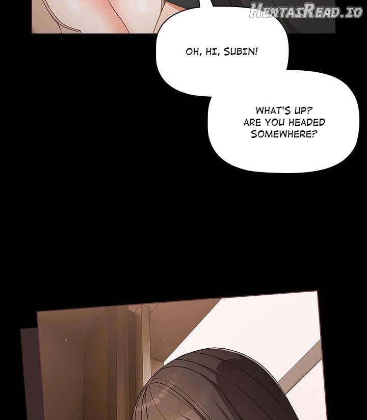People of The Dark Chapter 11 - page 102