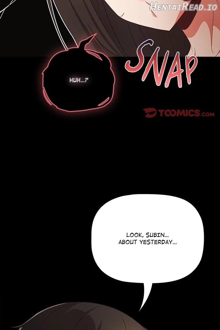 People of The Dark Chapter 11 - page 106