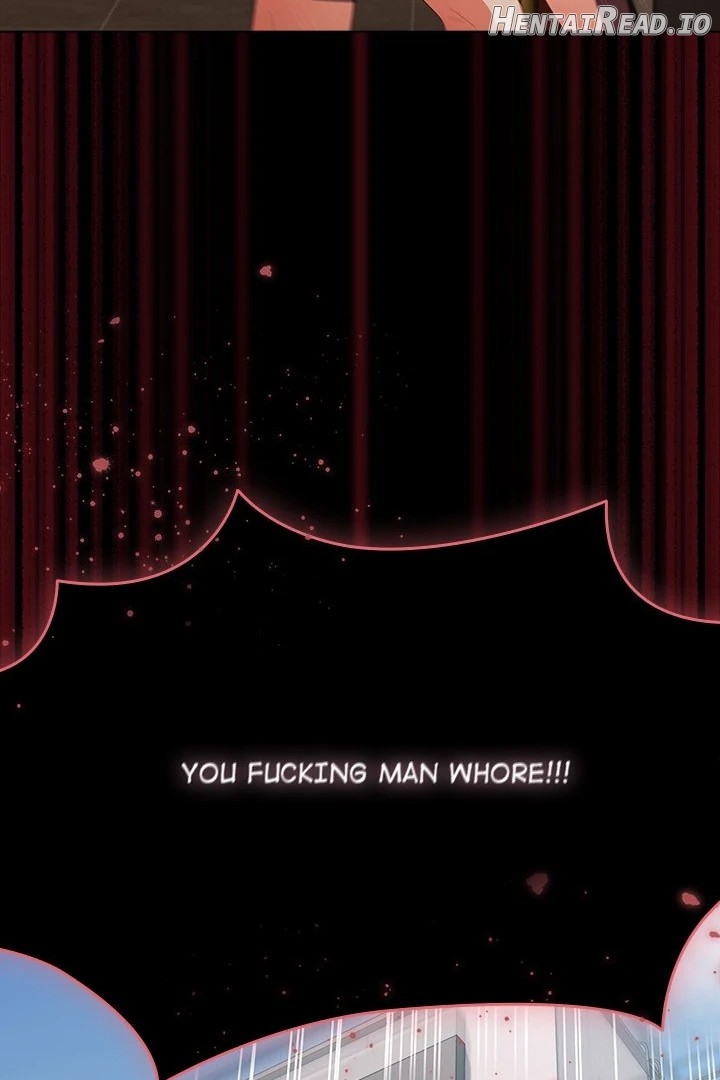 People of The Dark Chapter 11 - page 110