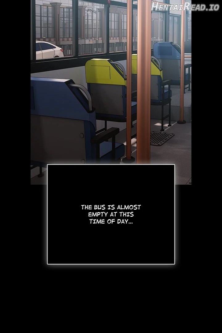 People of The Dark Chapter 11 - page 31
