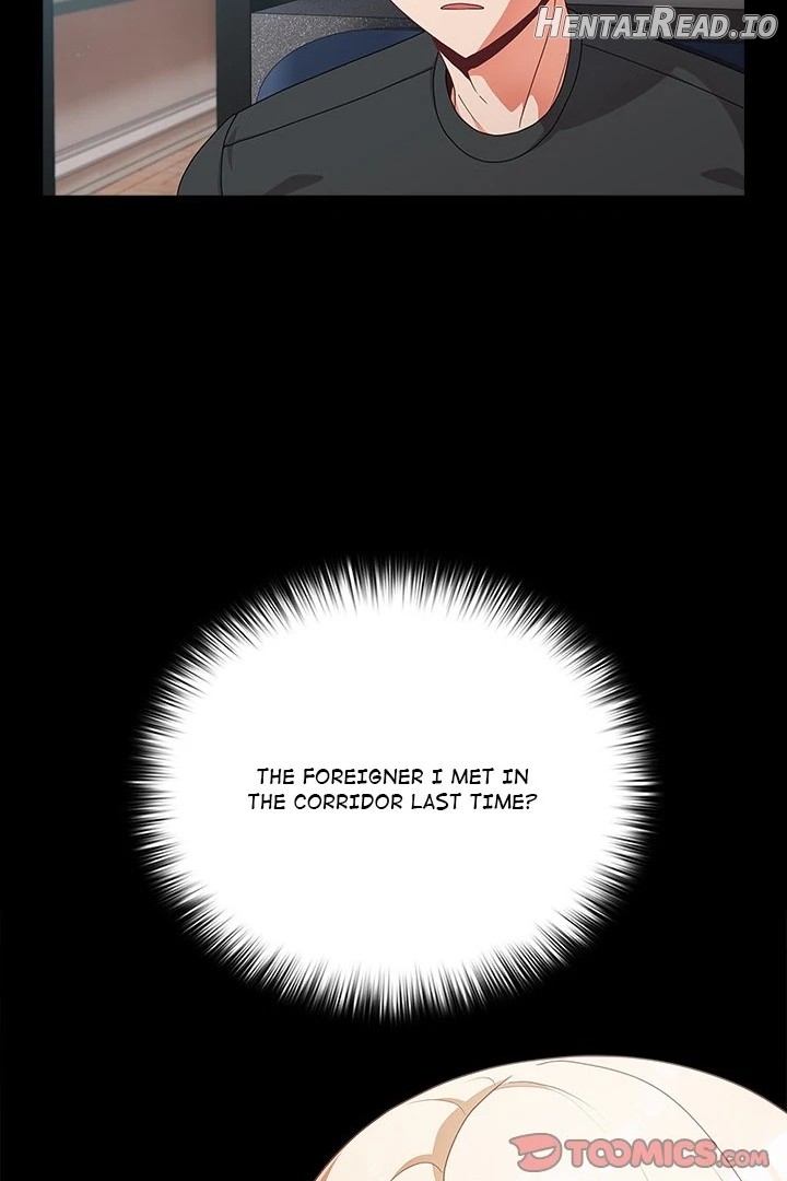 People of The Dark Chapter 11 - page 40