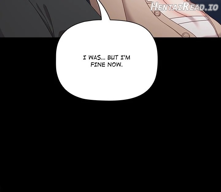 People of The Dark Chapter 11 - page 51