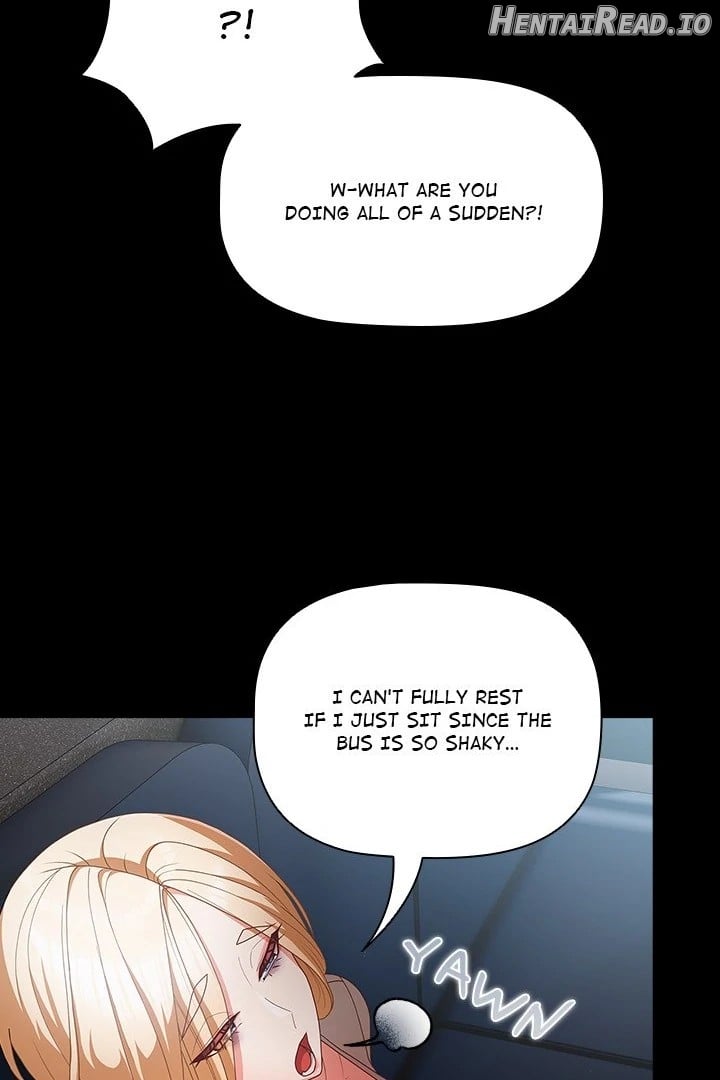People of The Dark Chapter 11 - page 53