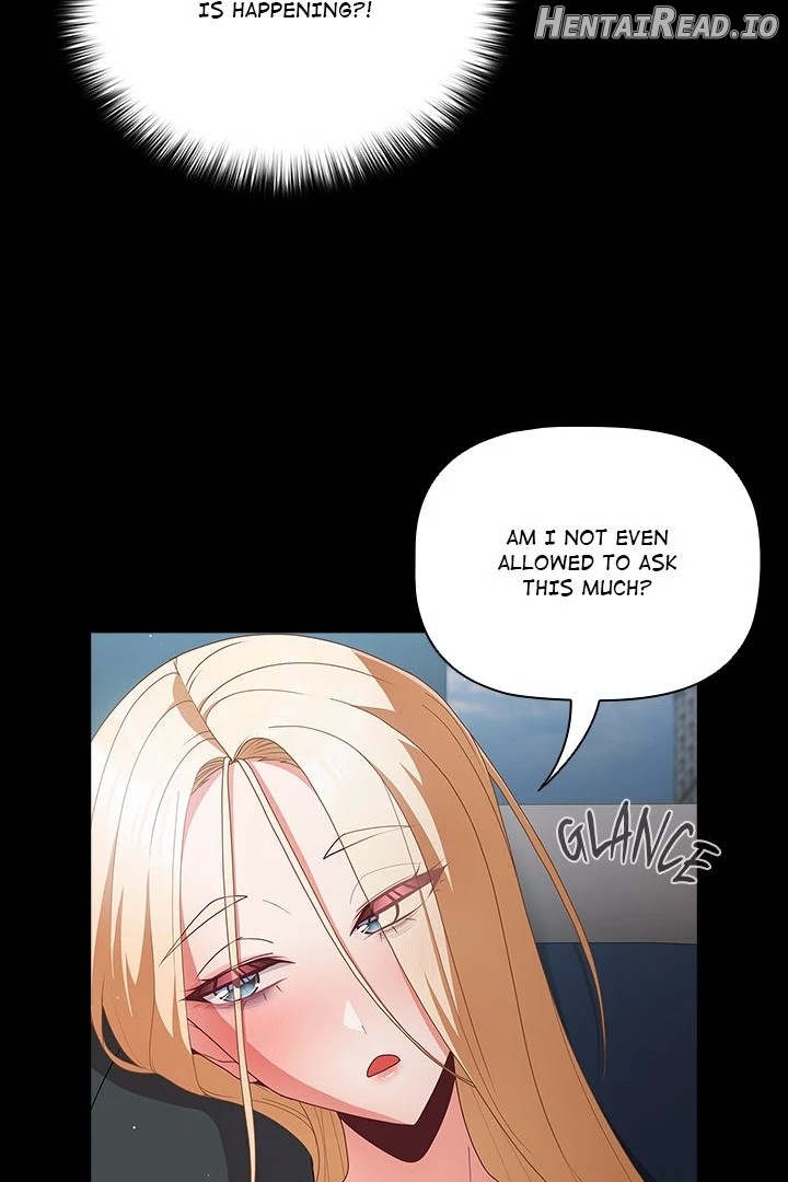 People of The Dark Chapter 11 - page 57