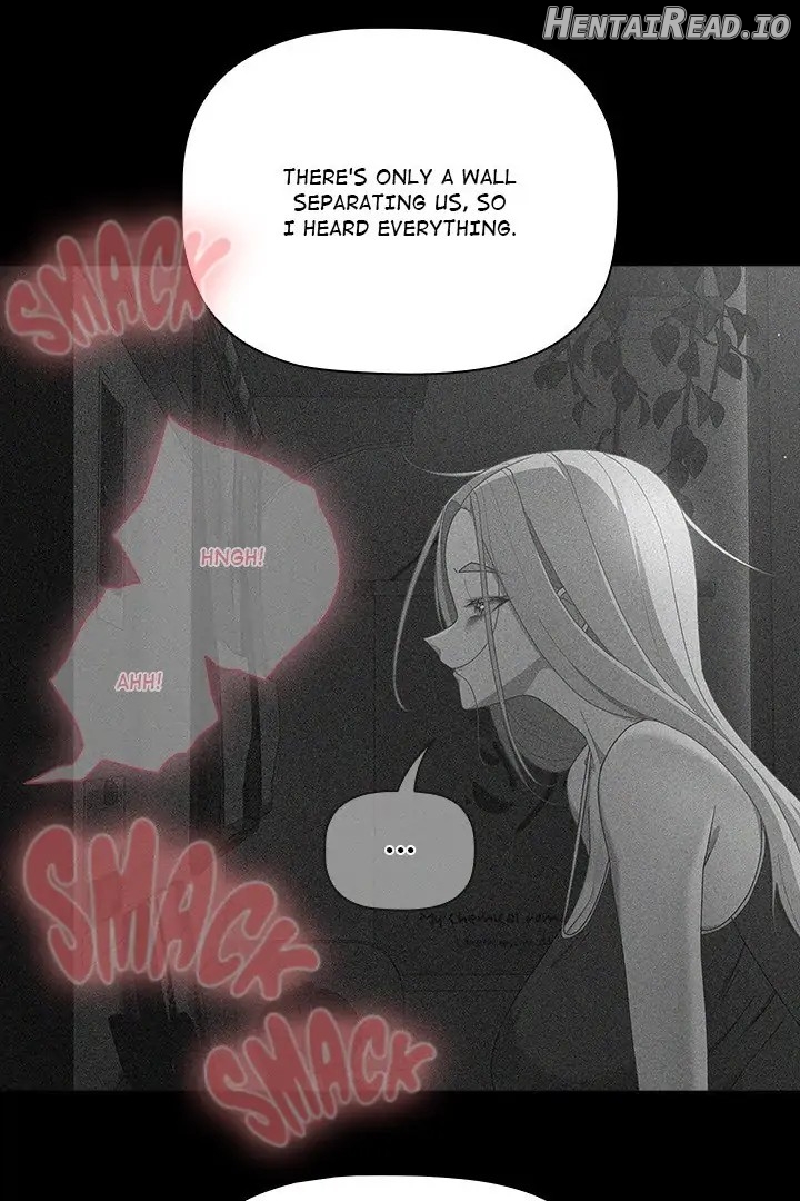People of The Dark Chapter 11 - page 62