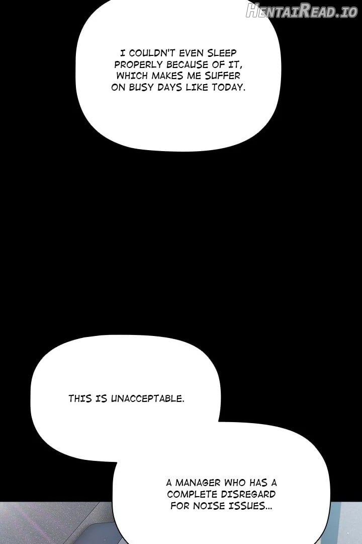People of The Dark Chapter 11 - page 63
