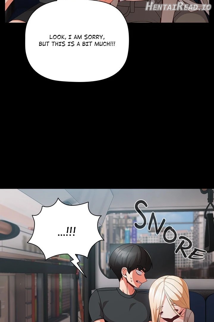 People of The Dark Chapter 11 - page 68