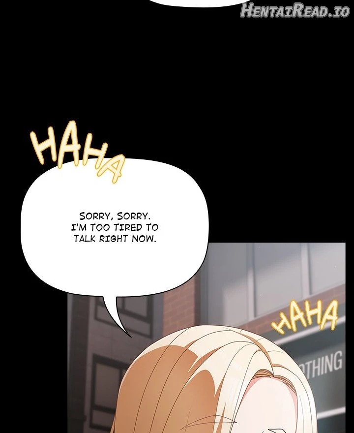 People of The Dark Chapter 11 - page 75