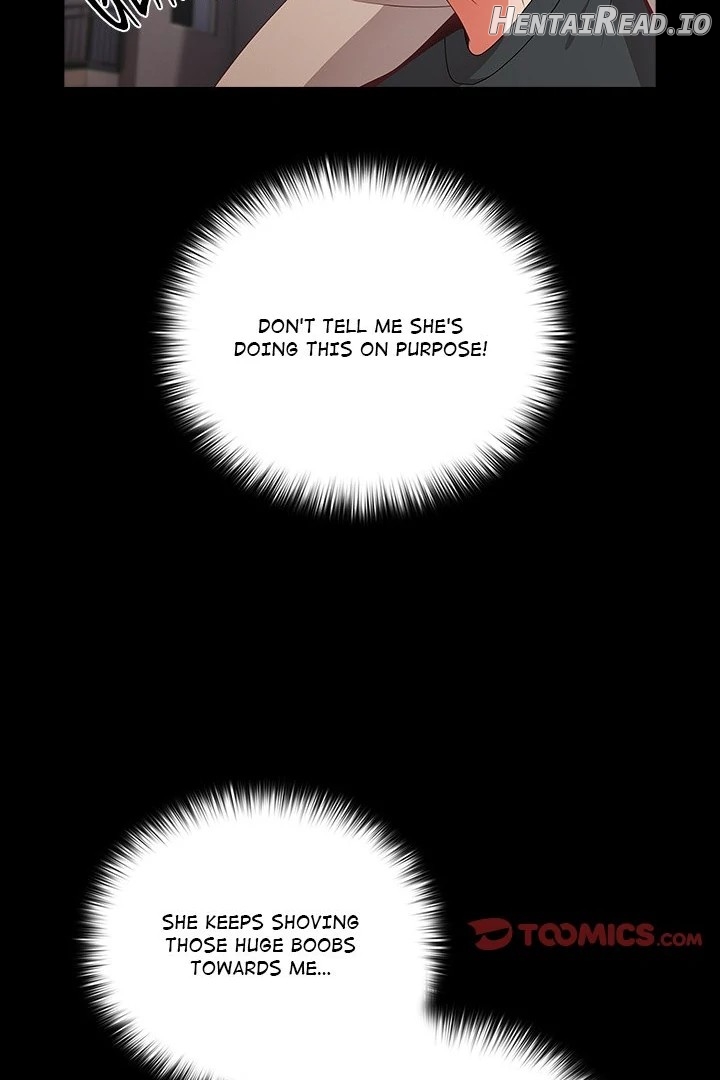 People of The Dark Chapter 11 - page 79