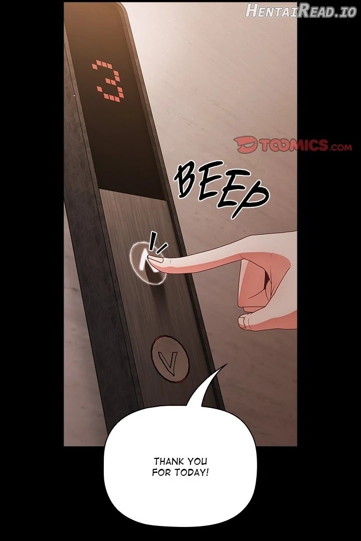 People of The Dark Chapter 11 - page 87