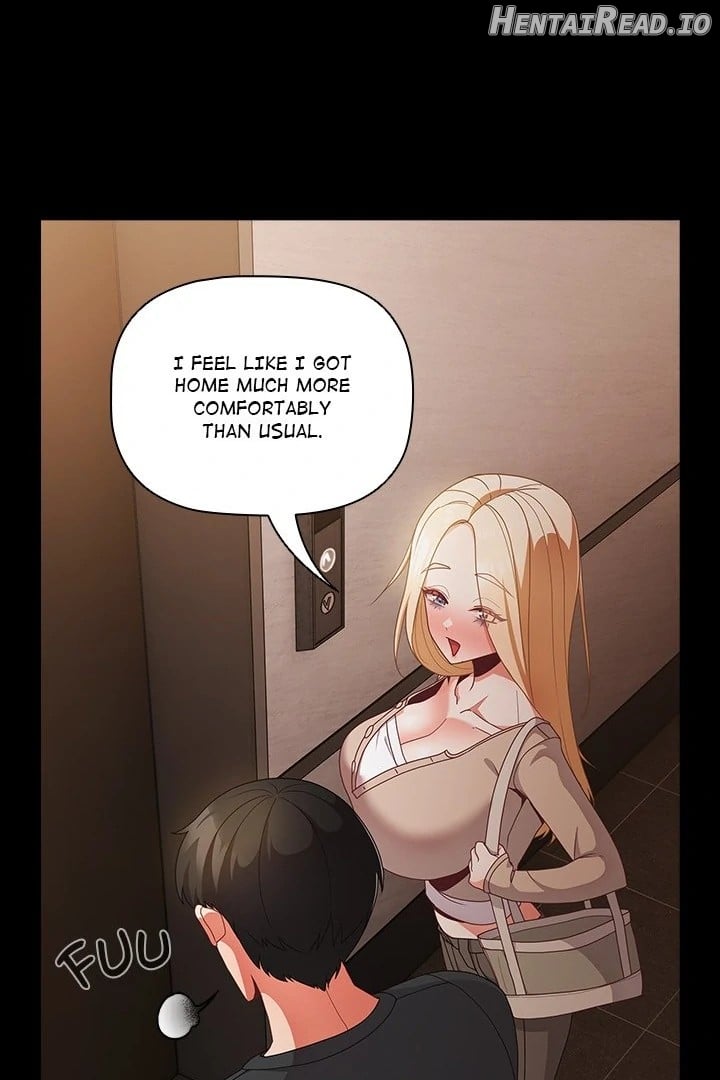 People of The Dark Chapter 11 - page 88