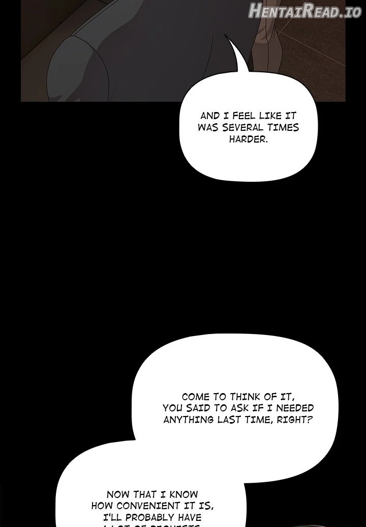 People of The Dark Chapter 11 - page 89