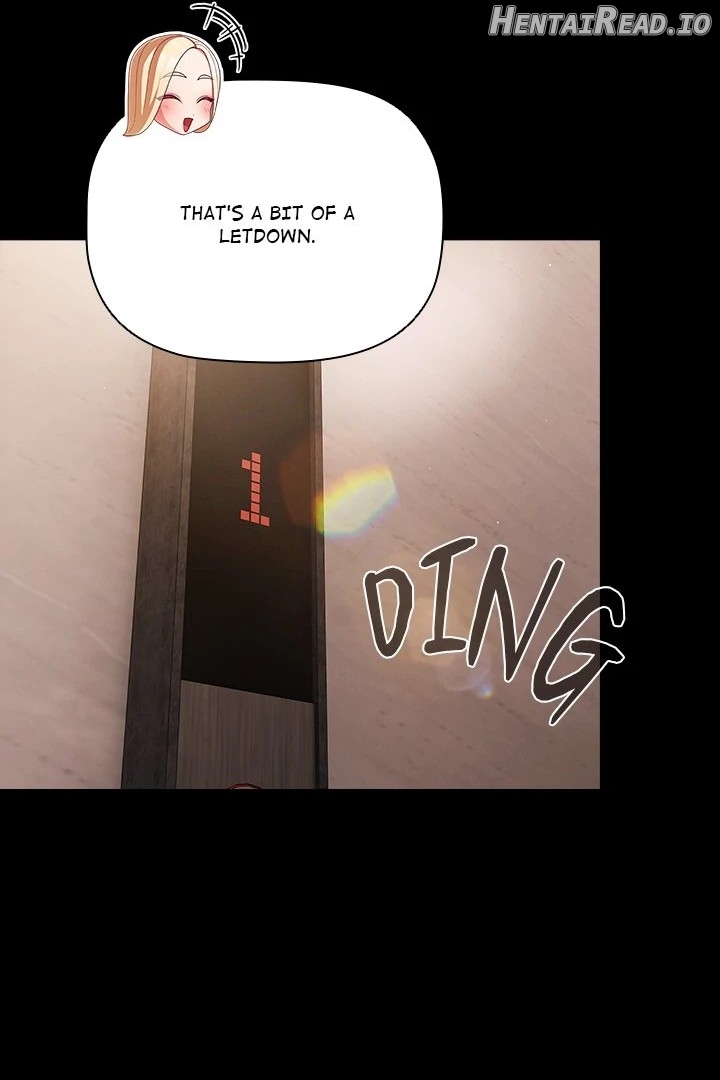 People of The Dark Chapter 11 - page 91