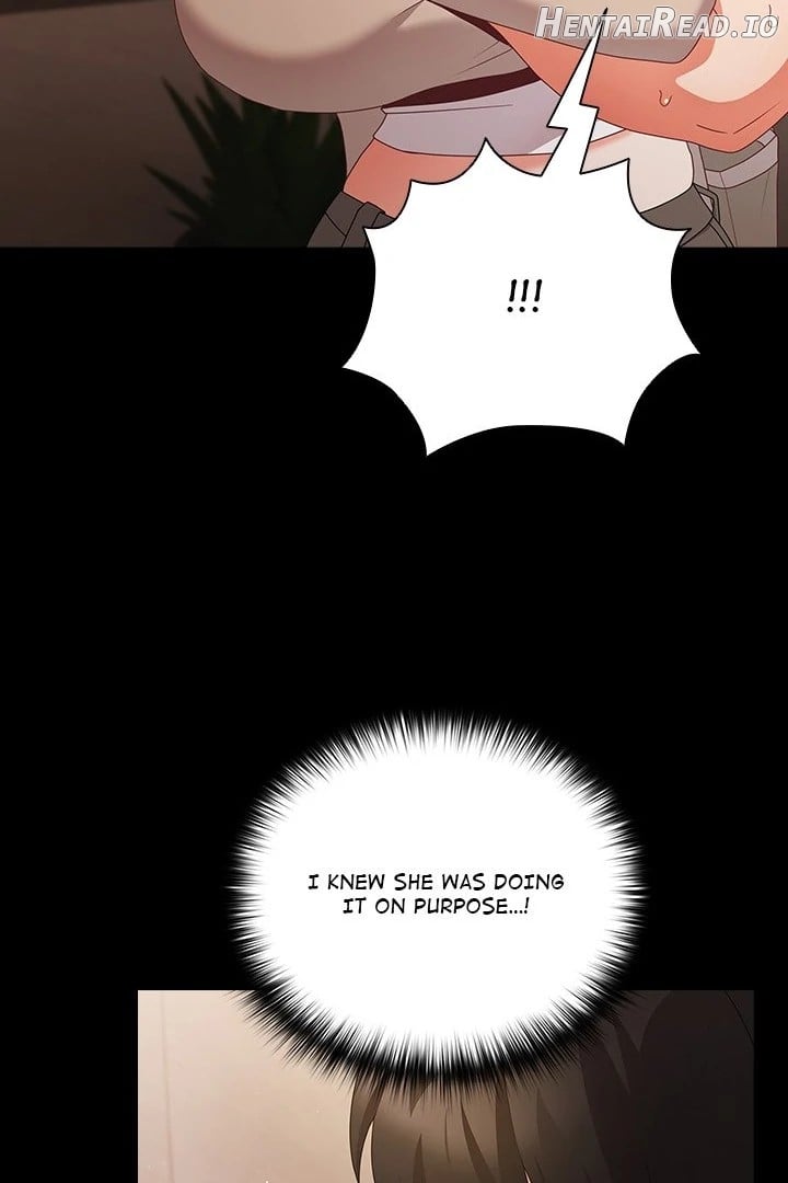 People of The Dark Chapter 11 - page 96