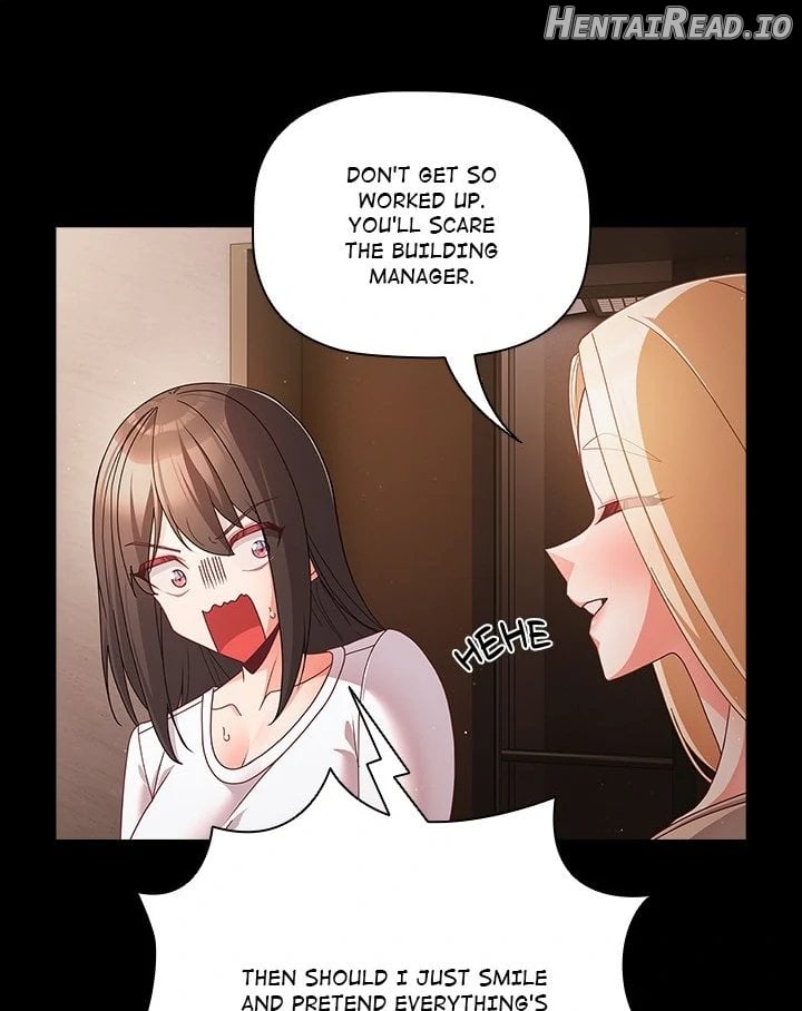 People of The Dark Chapter 12 - page 11