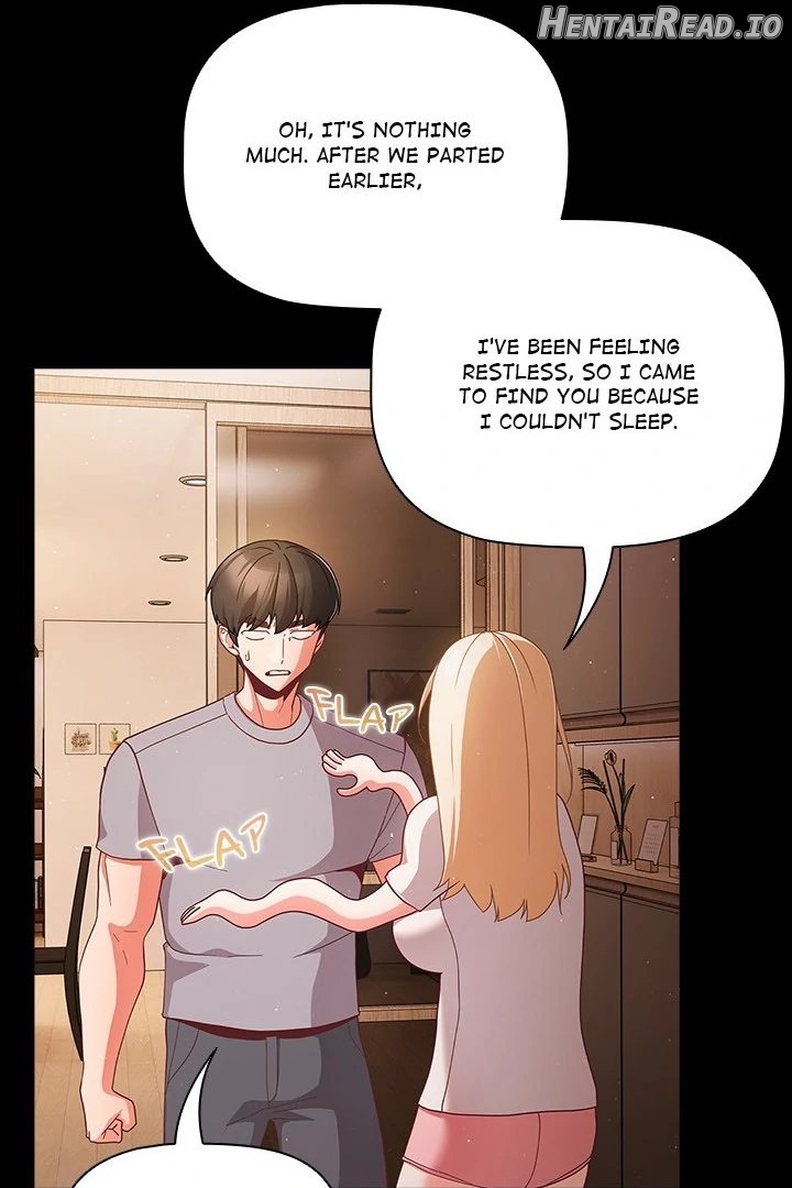 People of The Dark Chapter 12 - page 101