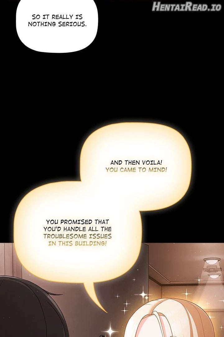 People of The Dark Chapter 12 - page 102