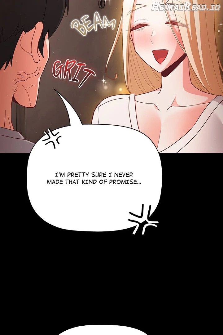 People of The Dark Chapter 12 - page 103
