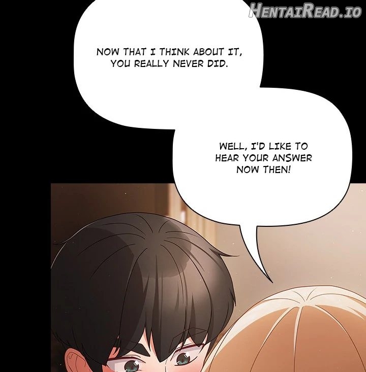 People of The Dark Chapter 12 - page 104