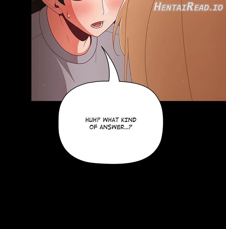 People of The Dark Chapter 12 - page 105