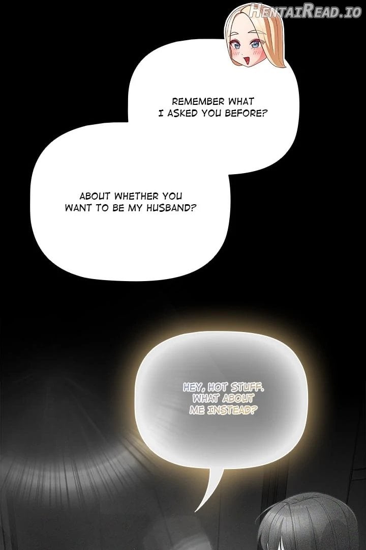 People of The Dark Chapter 12 - page 106