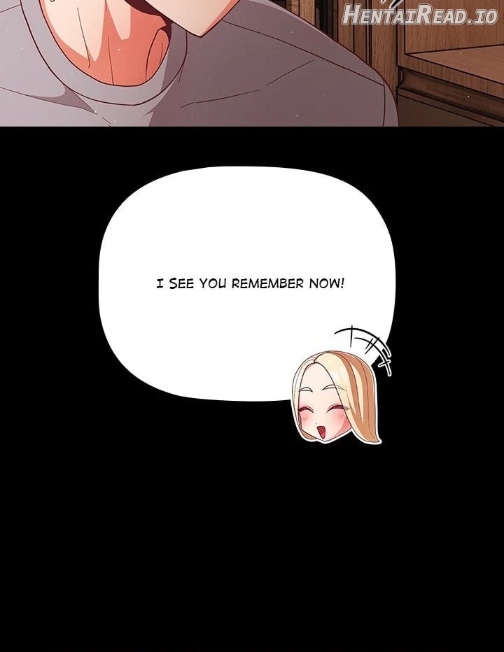 People of The Dark Chapter 12 - page 109