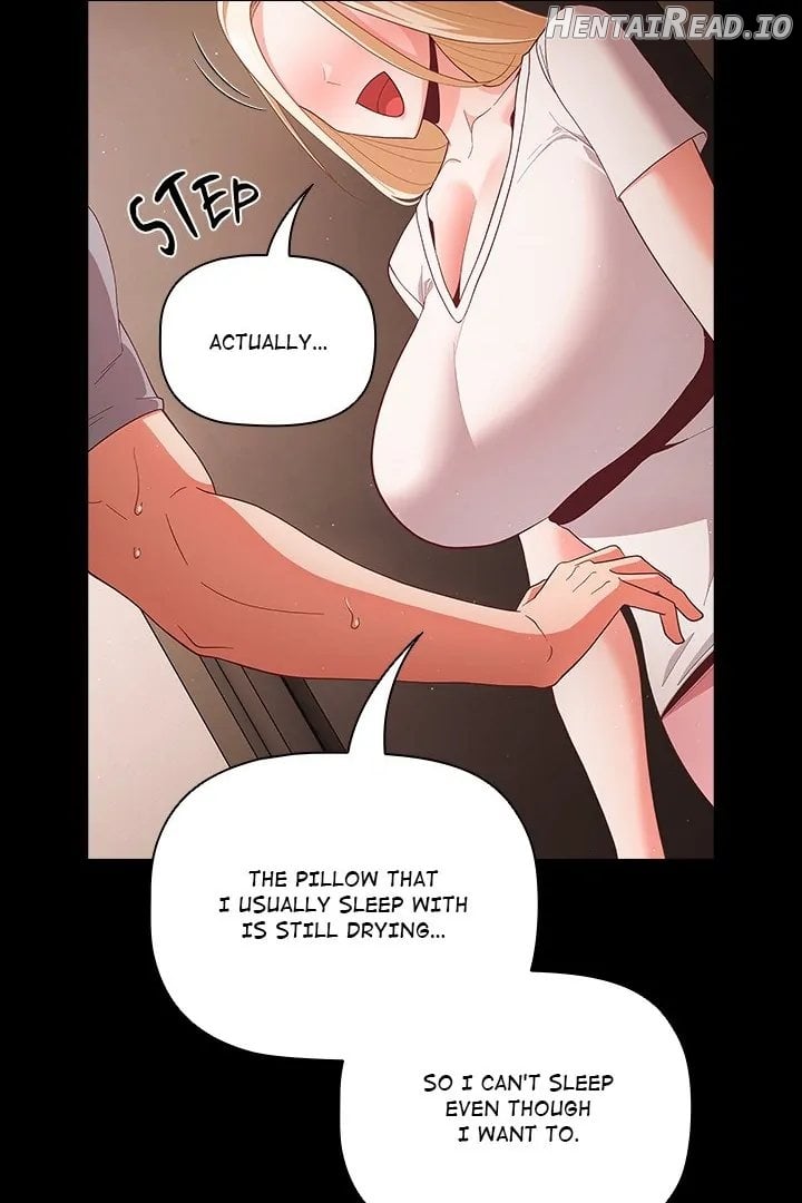 People of The Dark Chapter 12 - page 110