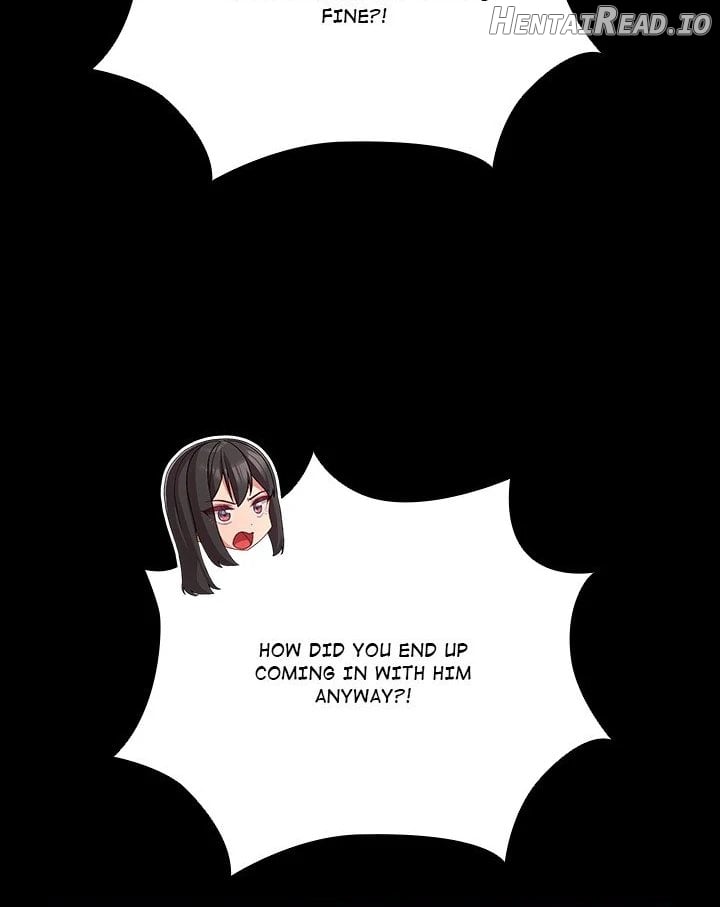 People of The Dark Chapter 12 - page 12