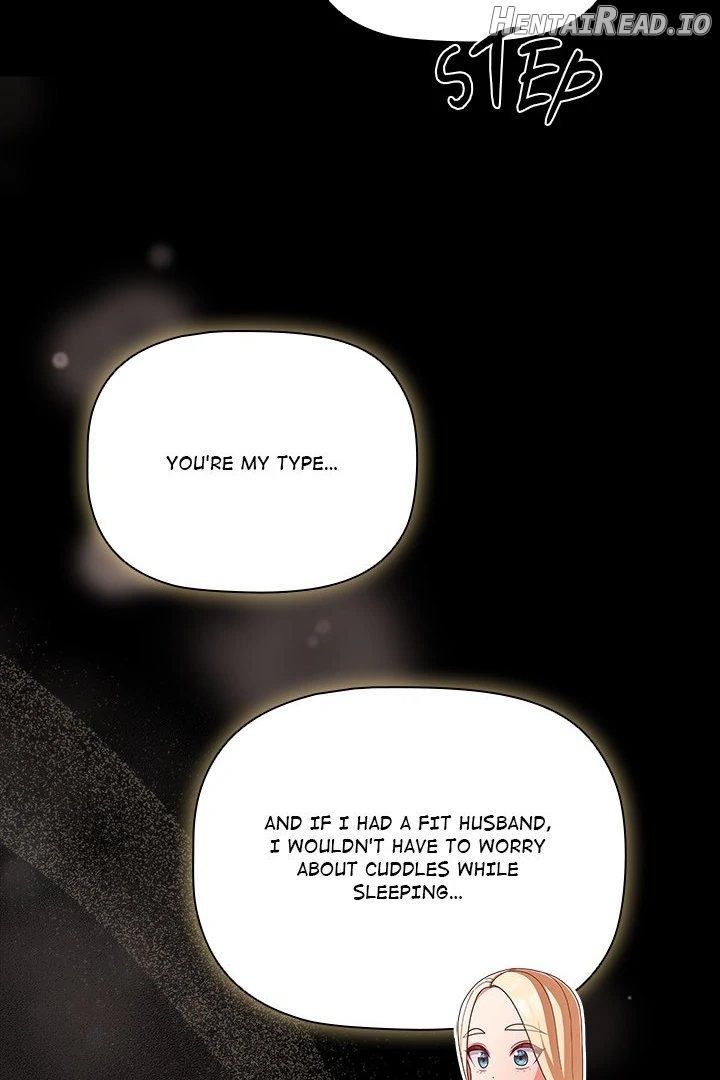 People of The Dark Chapter 12 - page 111