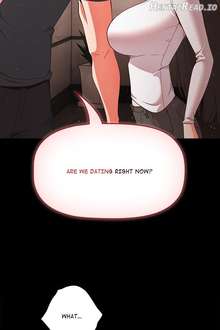 People of The Dark Chapter 12 - page 19