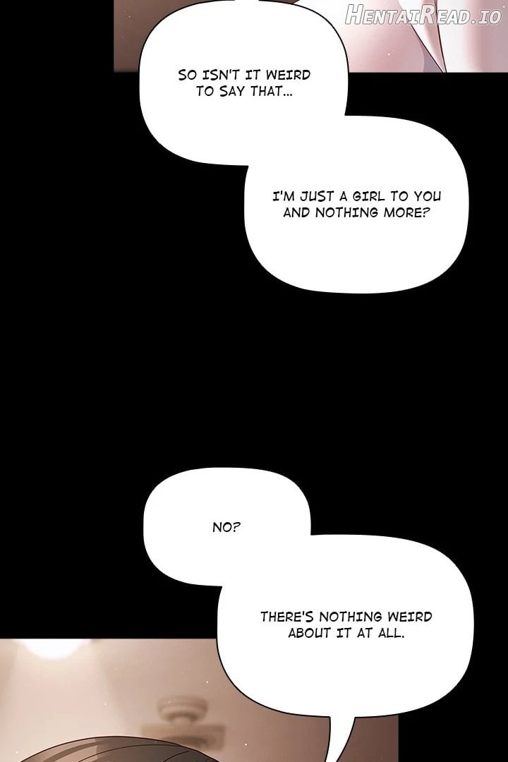 People of The Dark Chapter 12 - page 28