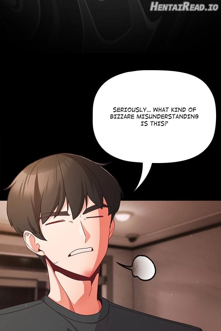 People of The Dark Chapter 12 - page 32