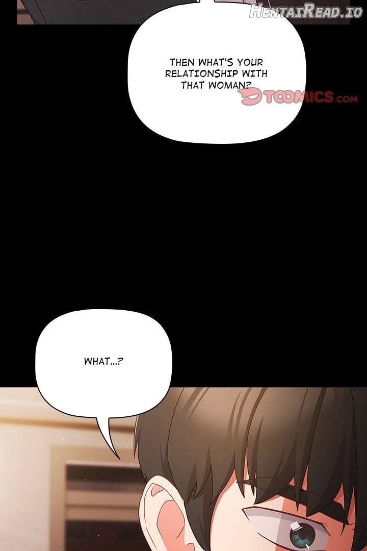 People of The Dark Chapter 12 - page 34