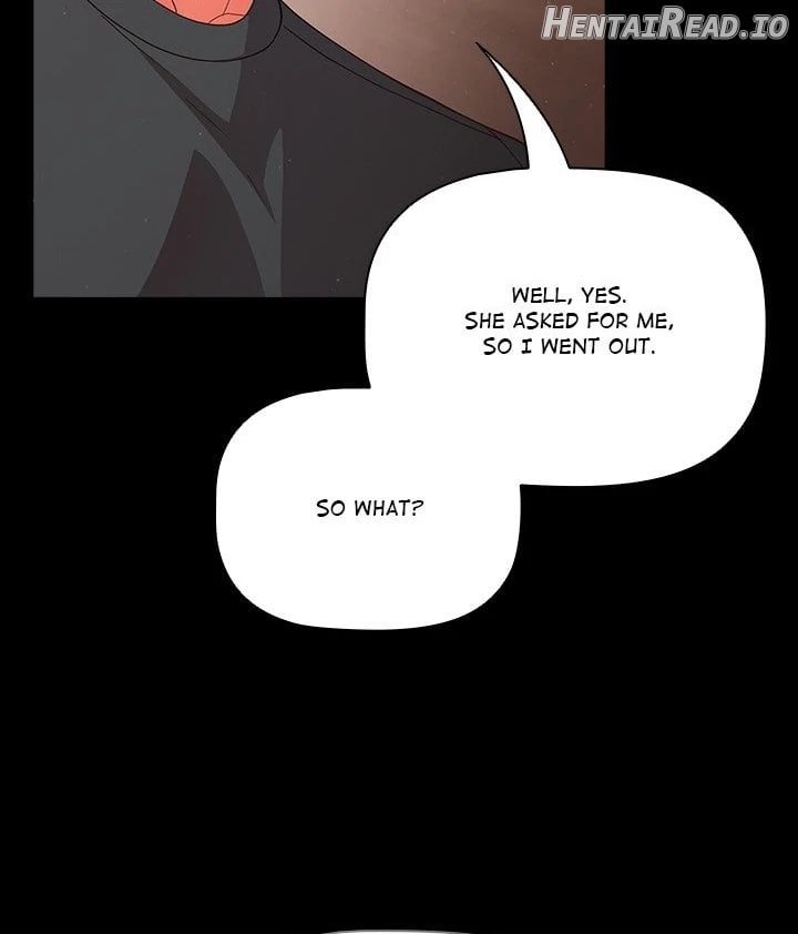 People of The Dark Chapter 12 - page 41