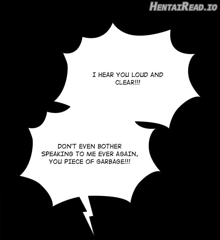 People of The Dark Chapter 12 - page 46