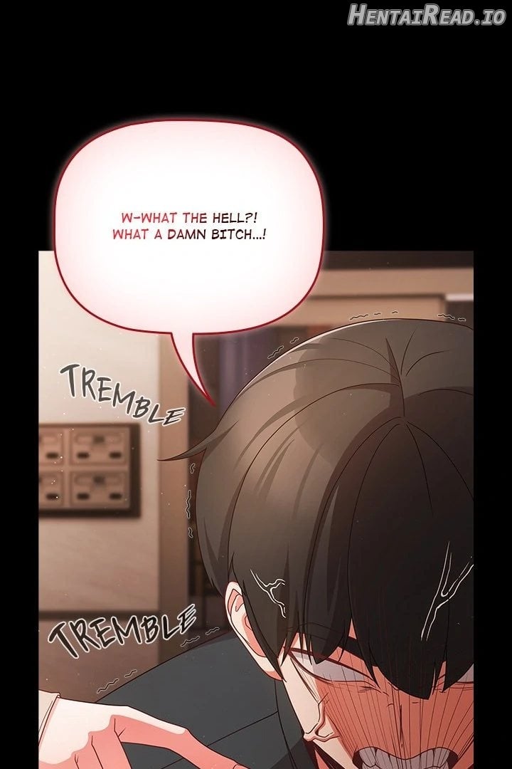 People of The Dark Chapter 12 - page 49