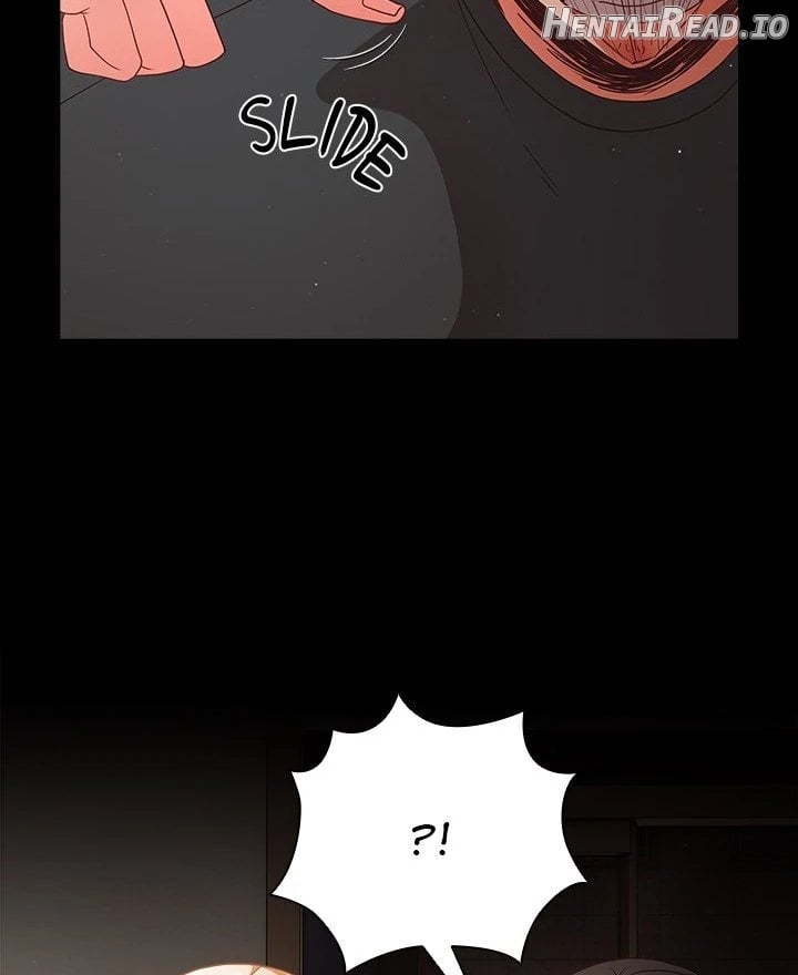 People of The Dark Chapter 12 - page 50