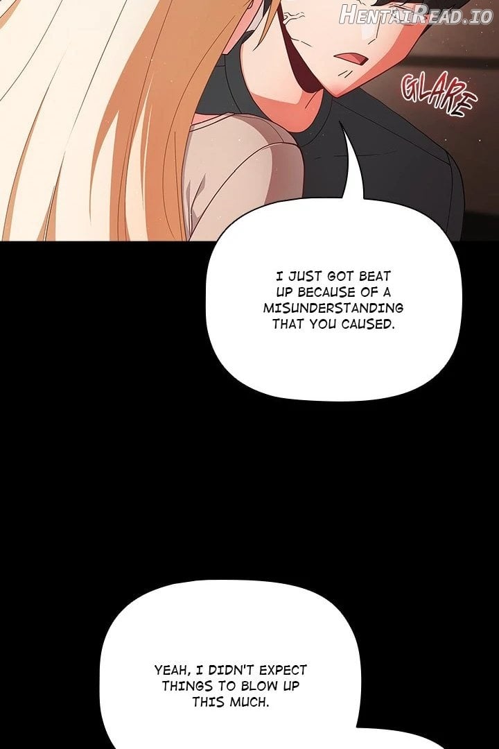 People of The Dark Chapter 12 - page 54