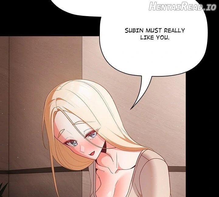 People of The Dark Chapter 12 - page 55
